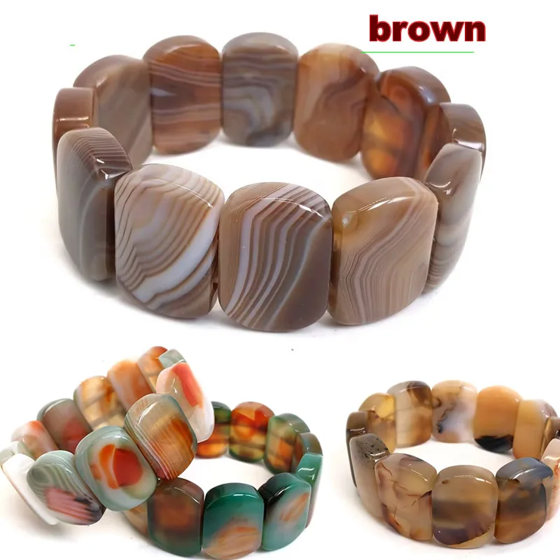 Натуральный драгоценный камень из драгоценного камня диаметром 5 мм