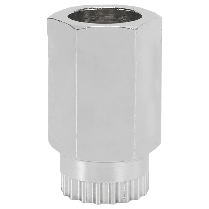 

Инструмент для снятия ступицы велосипеда, инструмент для снятия и установки с храповым механизмом EXP для 240/180 DT, швейцарские Инструменты для...