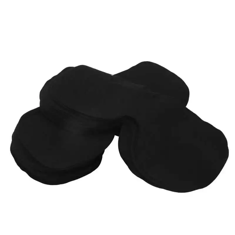 

Eye Care Sheet Disposable Eye Pad Disposable Reduce Evaporation Comfortable Moisture for Skin Care