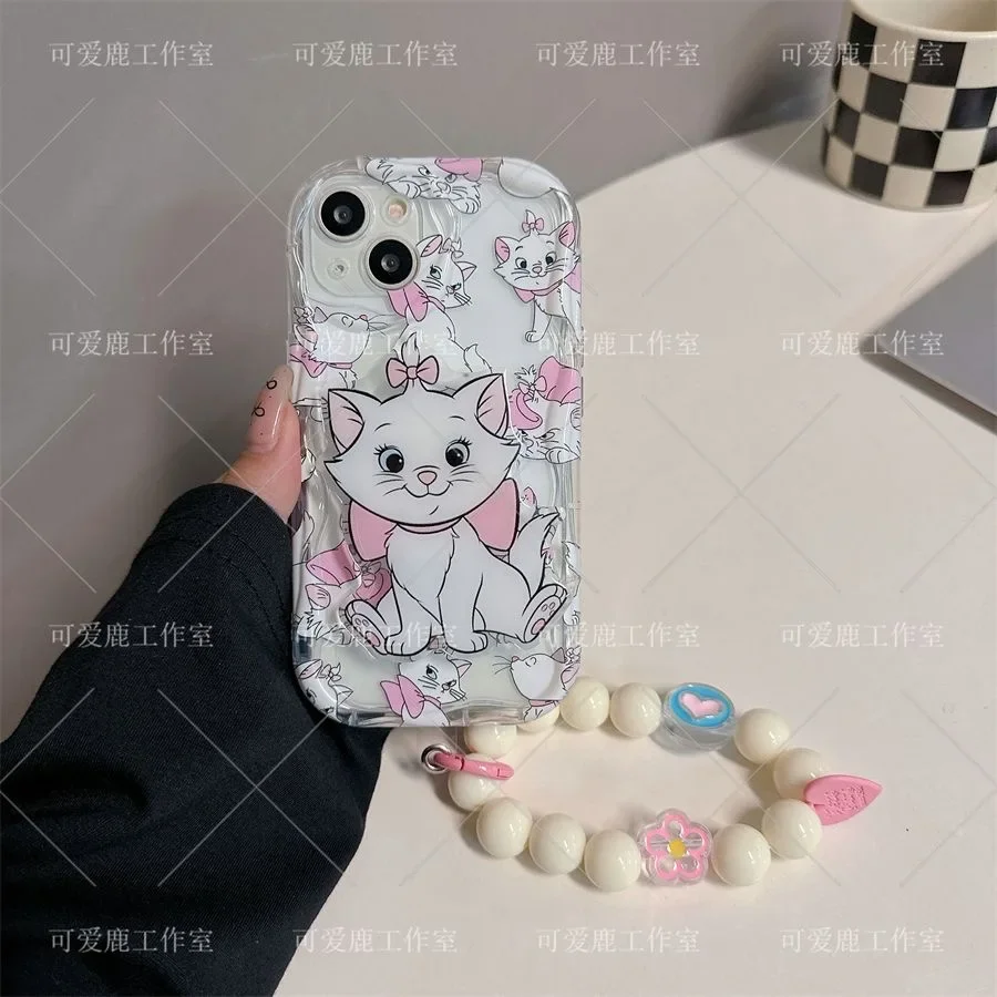 Мягкий силиконовый чехол для IPhone 16 15 14 13 12 11 Pro Max Mini X XR XSMAX 8 7 6S Plus