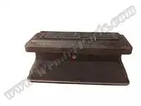 

Код магазина: MA9013221519 для ножниц takock на дне SPRINTER 901