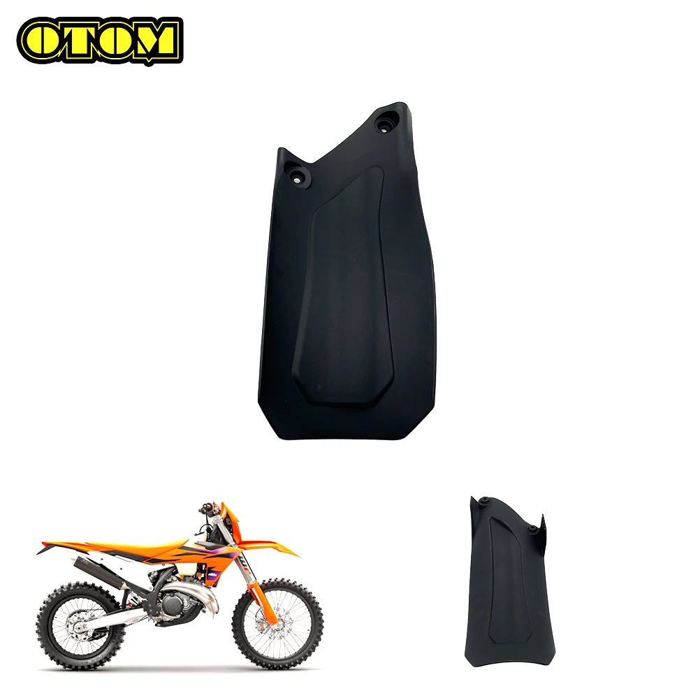 

Мотоцикл для KTM HUSQVARNA GASGAS, задний амортизатор, брызговик, крыло, амортизатор, воздушный фильтр, брызговик EXC EXCF SX TC 2024