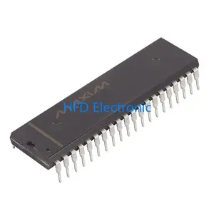 (10 piece)100% Novo Chipset MAX138CPL+, MAX140CPL+, LTC1293DCSW#PBF, AD7730BRZ, AD7730BRZ-REEL7 Integrated ic