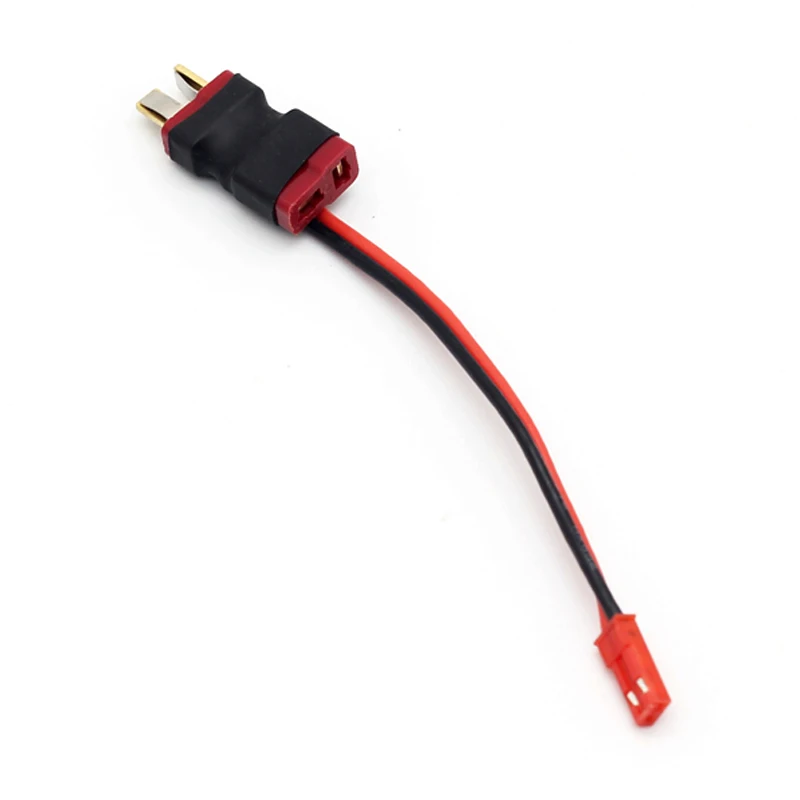 1 шт. XT60 T штекер мама-папа JST мама адаптер для радиоуправляемого вертолета Quadcopter