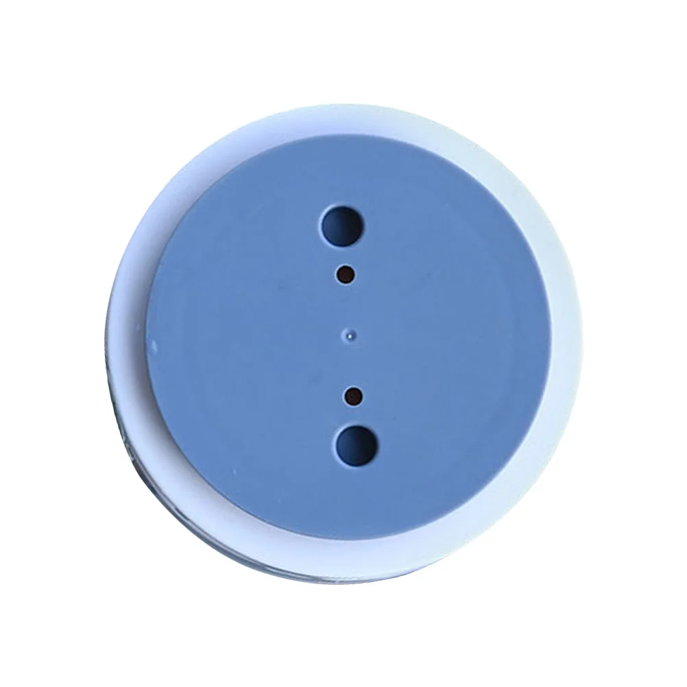 

Многофункциональный садовый светильник на солнечных батареях, умсветильник настенный ночсветильник