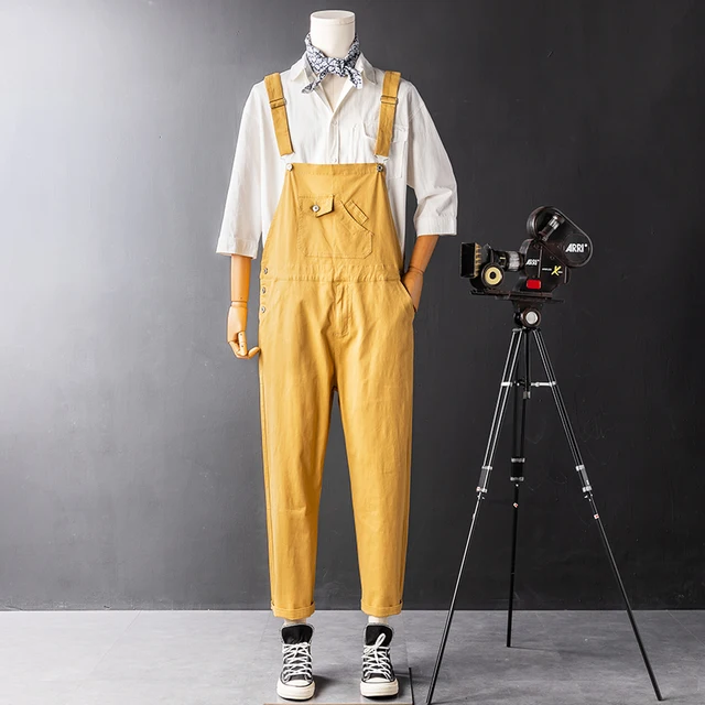 Burton Analog Yellow РєРѕРјР±РёРЅРµР·РѕРЅ