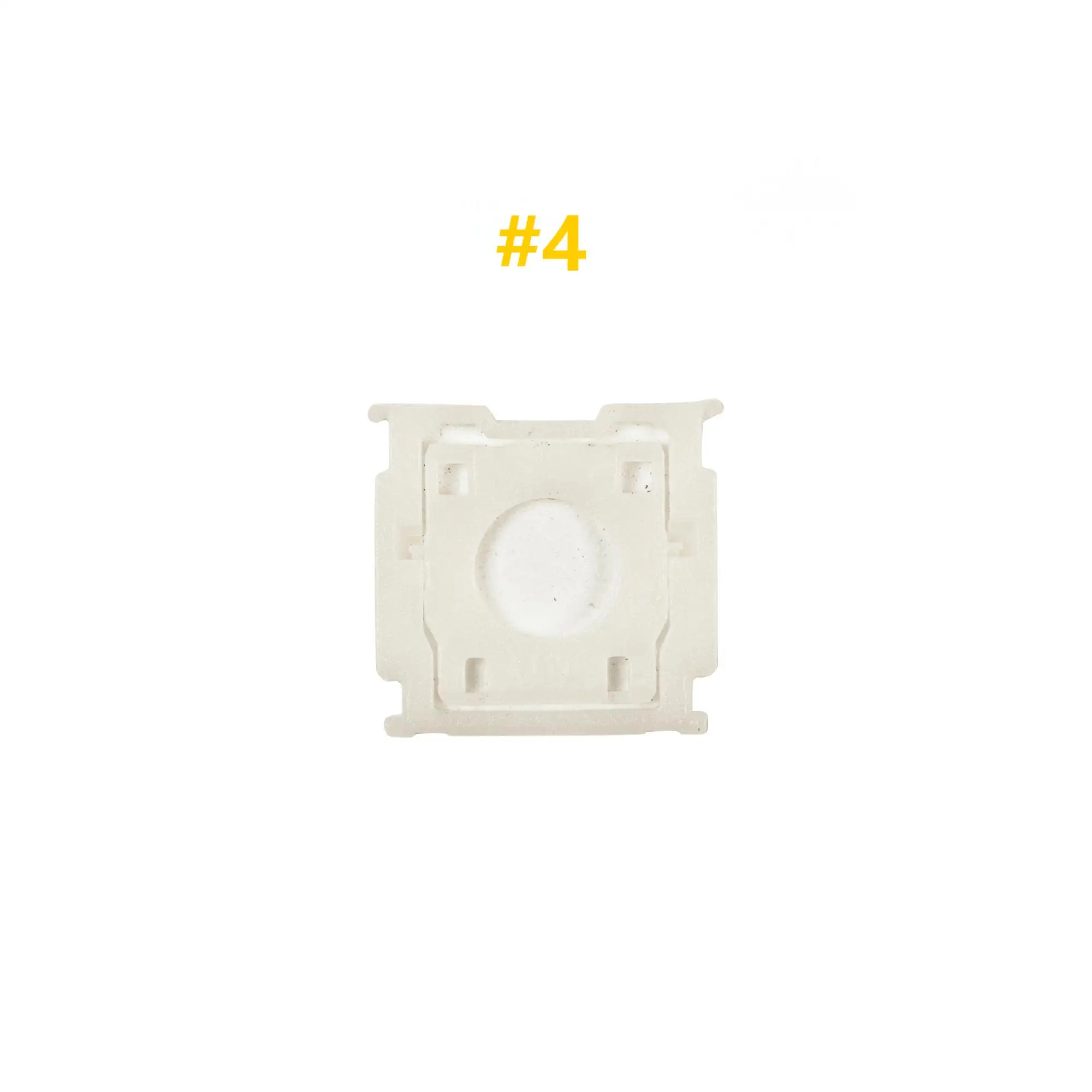 Replacement keycaps/hinges New For Matebook 13 WRT/WRTB/HN D14 NbB-WAH9P/NBIL NBM D15 BOB-WAE9P X Pro MACH Parts Repair