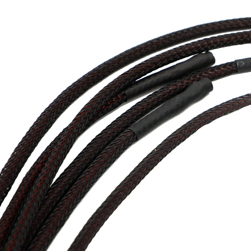 7 3 комплект проводов с светящимся штекером IDI Turbo кабель питания для Ford T7 запасные