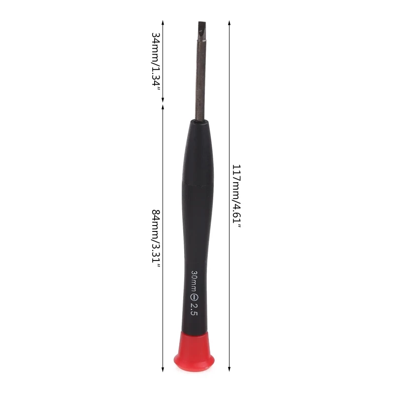 

Multifunctional 14 in1 Electronics Opening Pry Tool Repair Kit for Electronics Smartphone Computer and Tablet Repair Kit