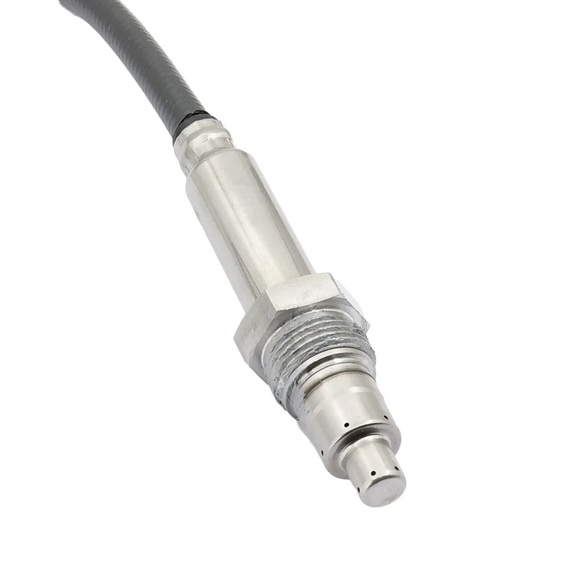 Новый датчик Nox 24 В Азотно-кислородный 5WK96615D для грузовика IVECO 5801424181 |