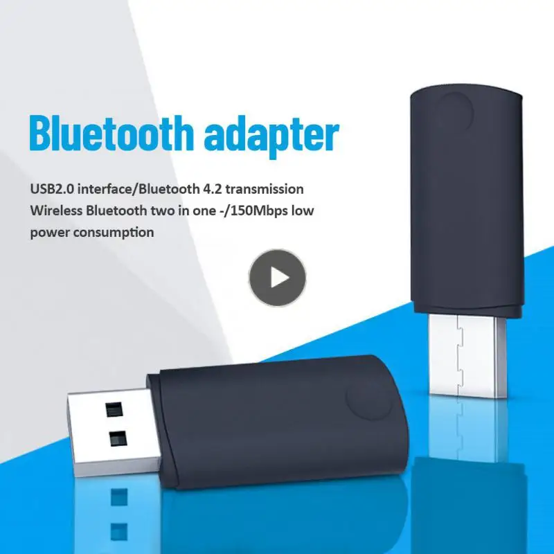

Wi-Fi-приемник с антенной, USB 150