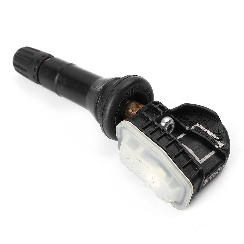 EV6T-1A180-CB Датчик давления в шинах TPMS для Ford Mondeo C-Max Focus Ranger Grand Fiesta 2014