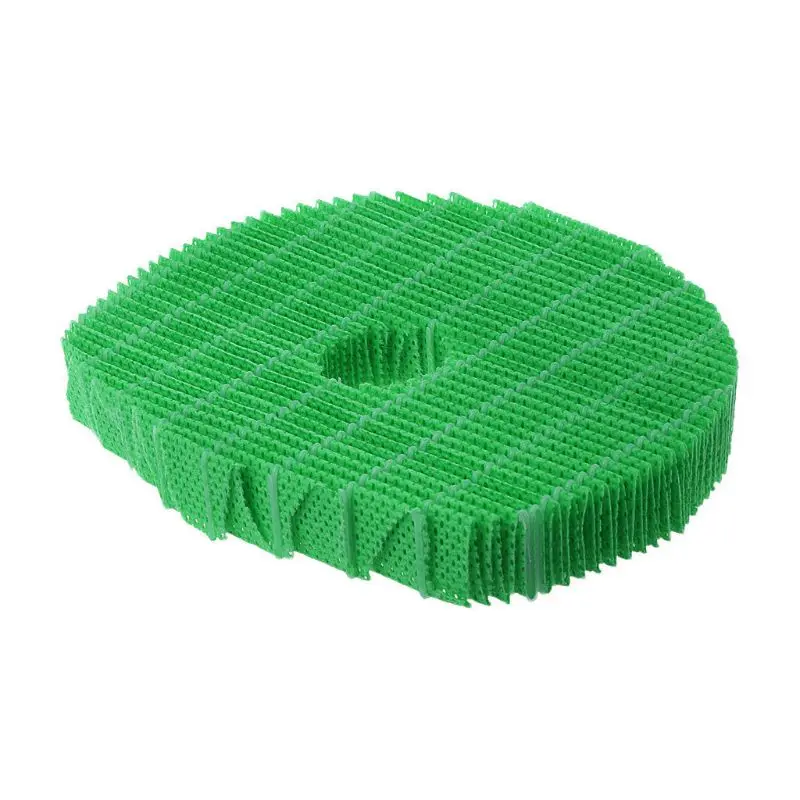 Увлажняющий фильтр для очистителя воздуха Sharp KC-C70SW/B Запасная часть |