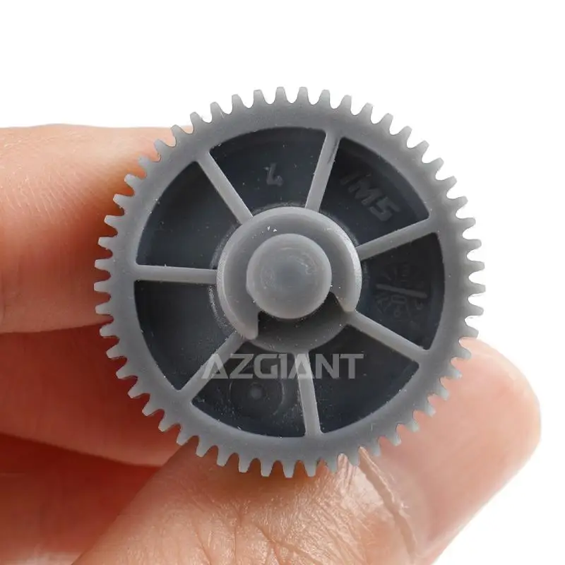 Автомобильные блокираторы для багажника Azgiant 53T BMW 5 серии E60 E61 535xi 2003-2010 E39 525d 1997-2003