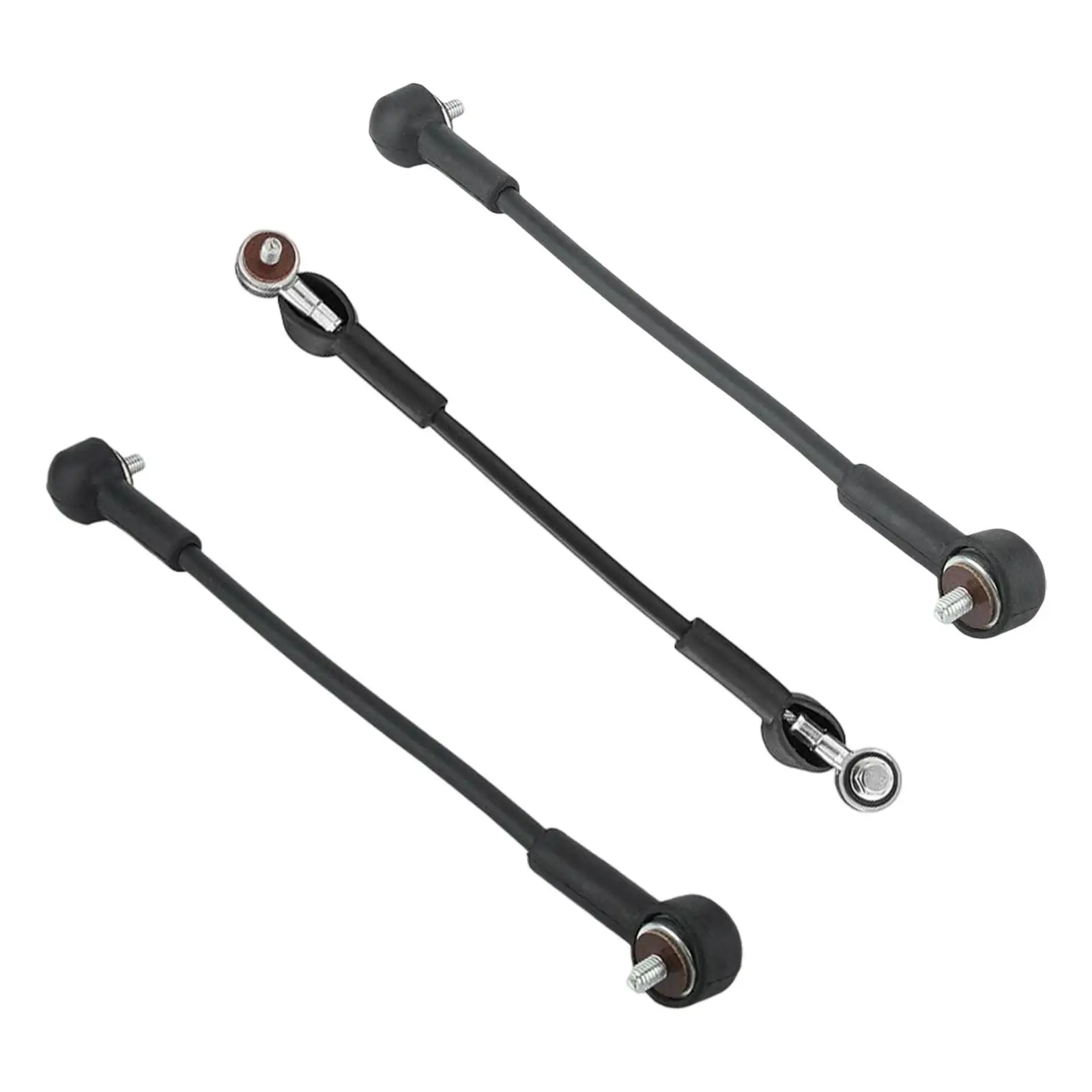 

Автомобильный задний подъемный кабель LR038051 для Range Rover L322 2002-2012 аксессуары прямые запасные части