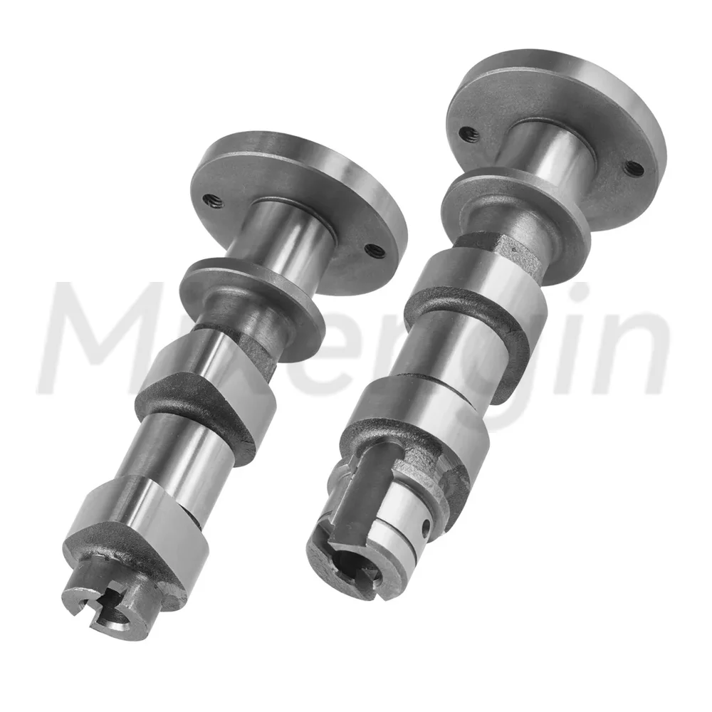 Лидер продаж Впускной Выпускной распределительный вал в сборе для Polaris Ranger RZR