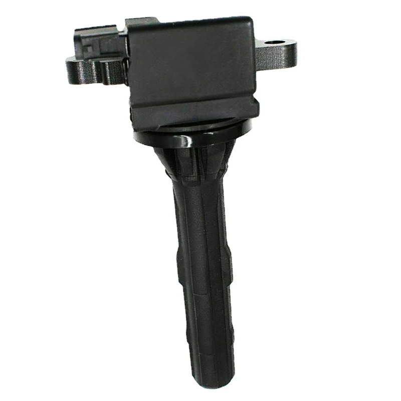 90048-52130 FK0099 Катушка зажигания для TOYOTA Avanza Cami Duet Sparky DAIHATSU SIRION TERIOS YRV COPEN EXTOL Bus