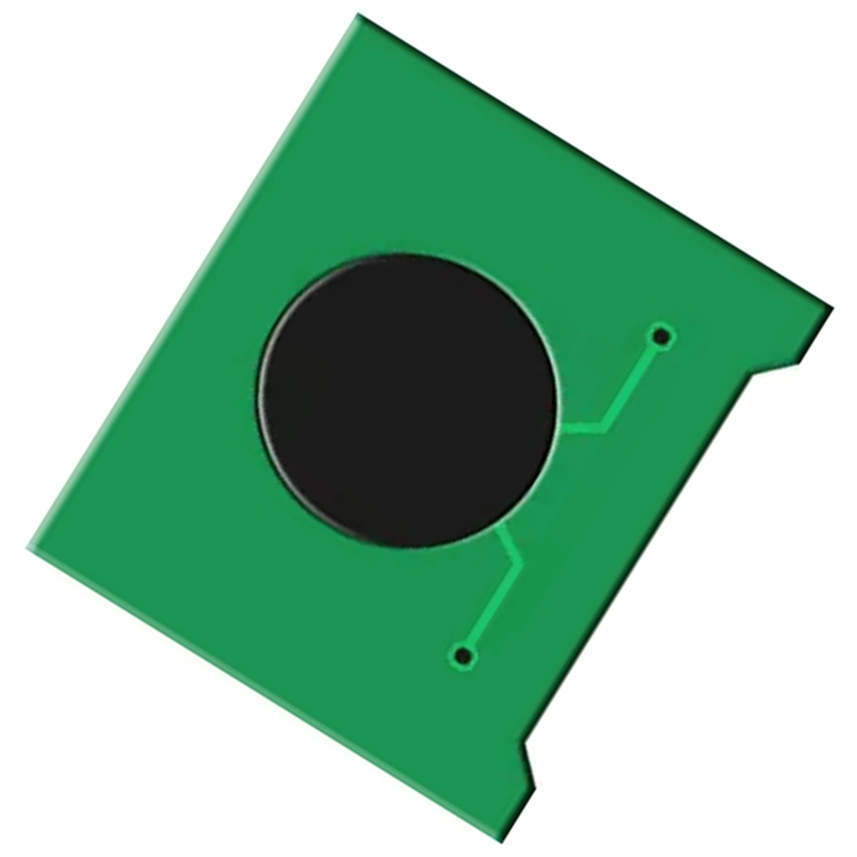 

Toner Chip Refill for Canon i-SENSYS i SENSYS iSENSYS ImageClass Image Class Image-Class IC Satera Satera MF237 DW W N DN IC