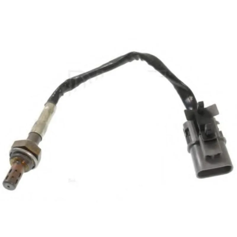 

Подходит для датчика кислорода Nissan 2269083T10 22690-83T10 2269083T11 22690-83T1