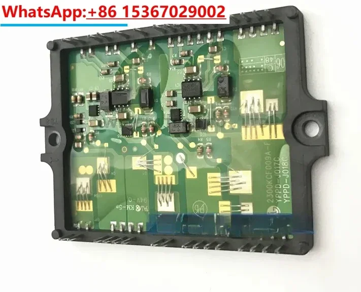 2300KCF009A-F YPPD-J017C YPPD-J018C 4921QP1041A 4921QP1041B YPPD-J009C БЕСПЛАТНАЯ ДОСТАВКА НОВЫЙ ОРИГИНАЛЬНЫЙ