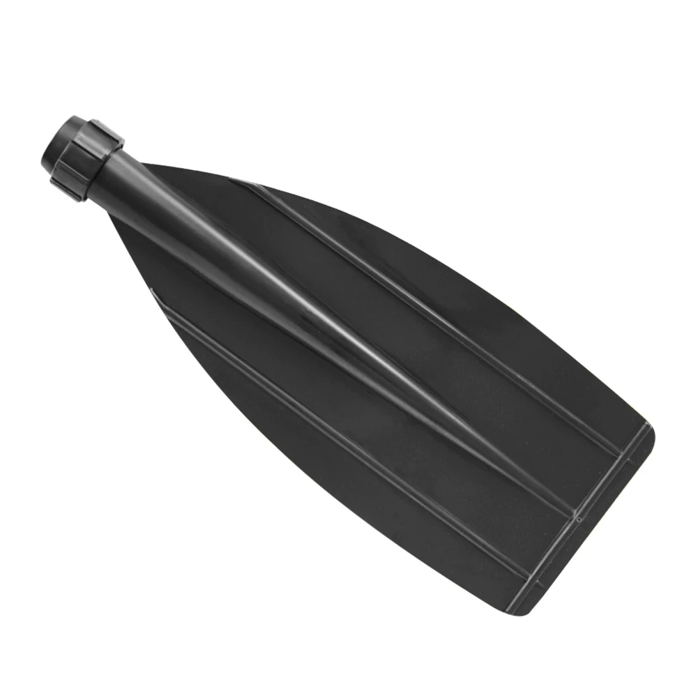 

Прочная легкая лодочная лопастная лопатка, сменная лопатка для алюминиевой трубки 27,3-28 мм, аксессуары
