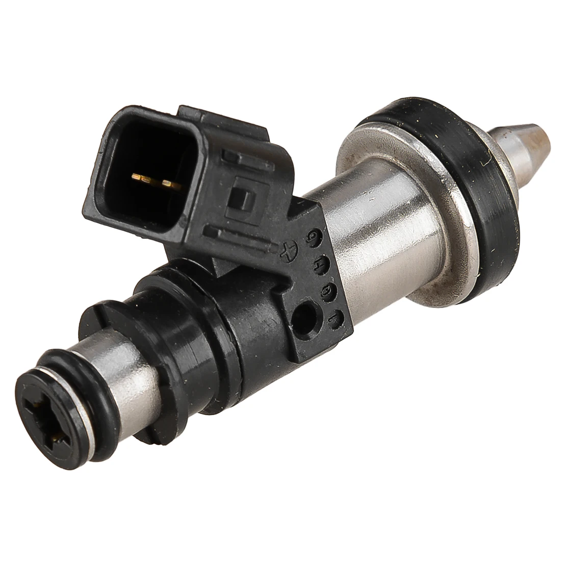 2 шт. топливный инжектор подходит для Honda CR-V 2.0L 1999 2000 2001 Suzuki Hayabusa GSX-R750 06164PCA000