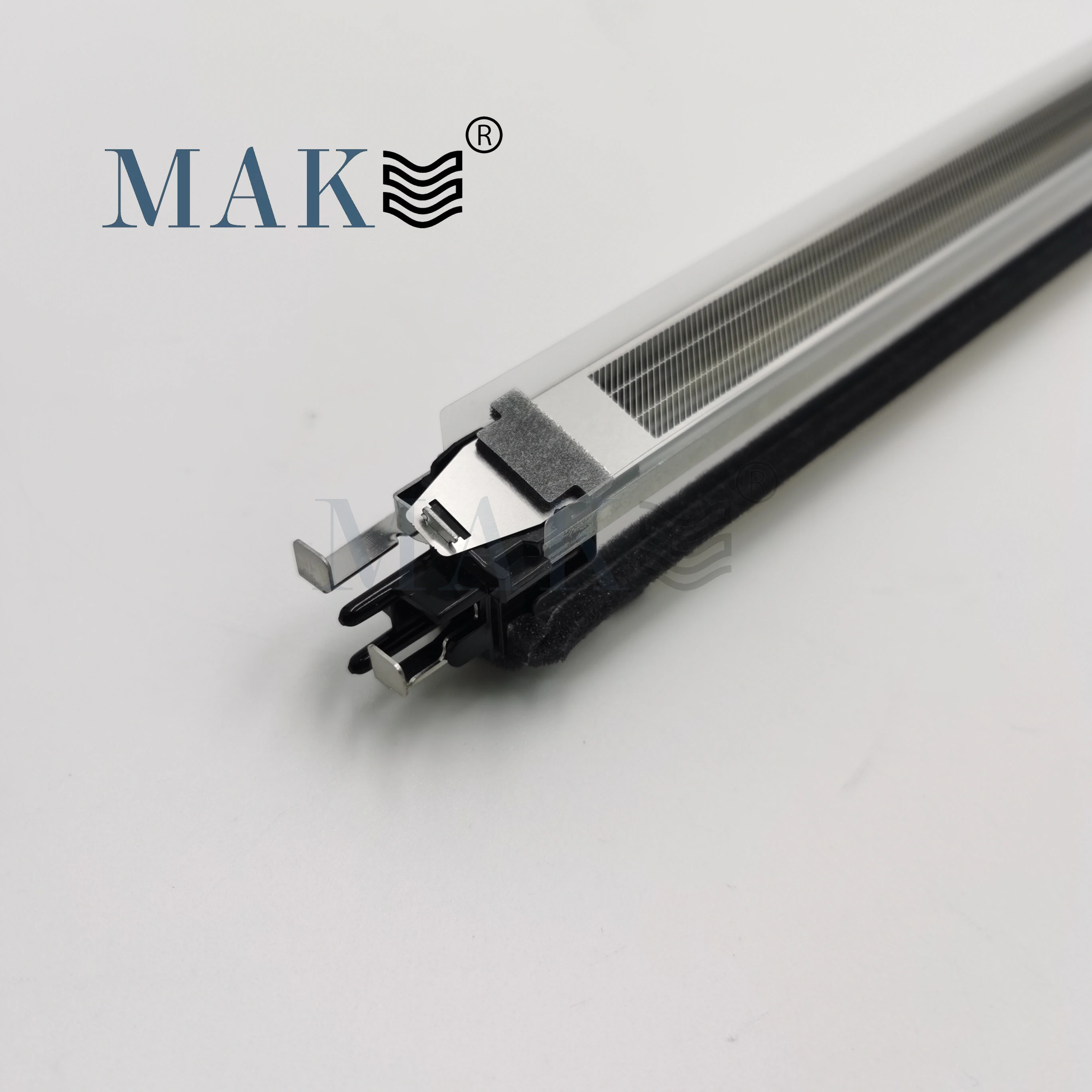 2X коронный блок зарядки для Konica Minolta Bizhub 224e 284e 364e 454e 554e C221 221s 281 7122 7128 C224 C284 C364 C454 C554e