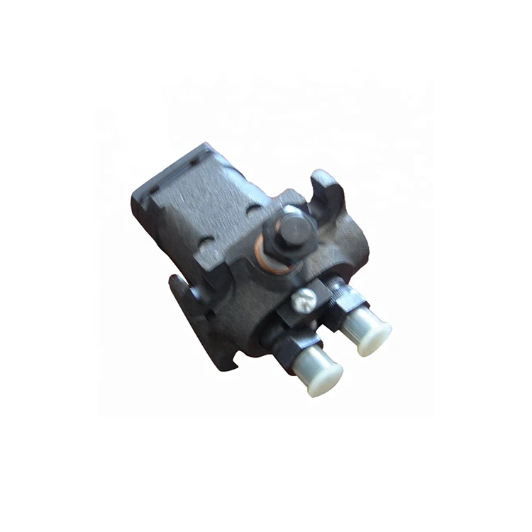 

engine Engine Parts Starter FL912 0118 0928 01180928 for Deutz