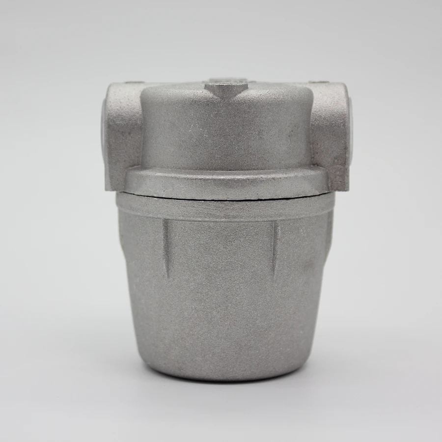 

Масляный фильтр Beckett FO 1033/FO 1022