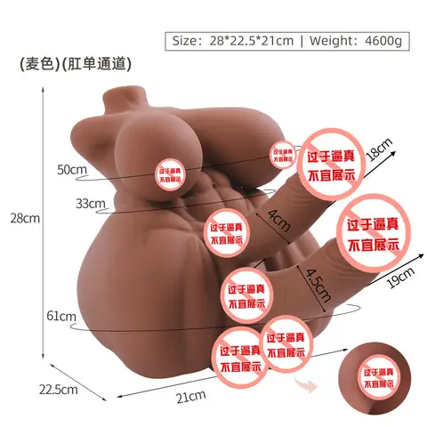 Улан-Уде порно көру