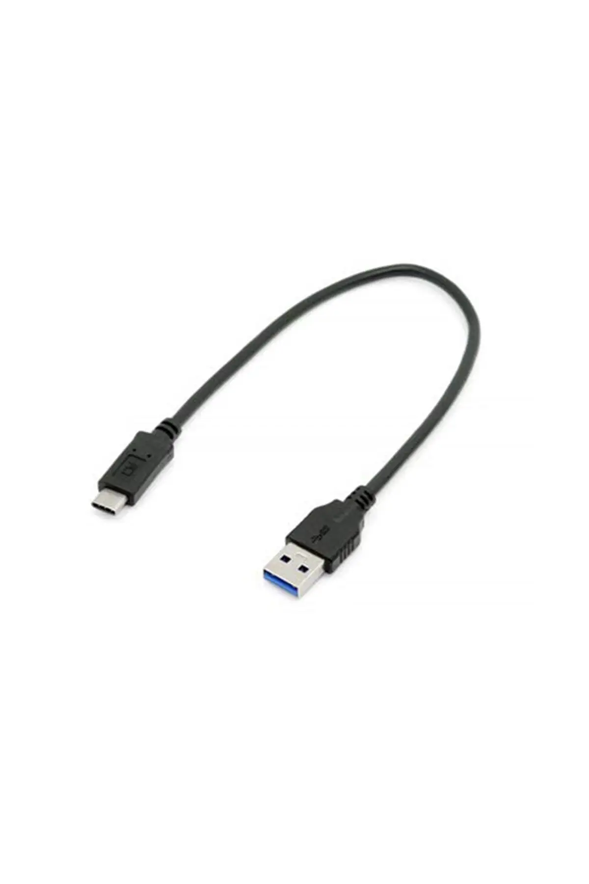 

Brand: Konfulon Dc17 Iphone Ipad Lightning 2.4A Fast Charge Data Cable Bag Luminous 100Cm Black