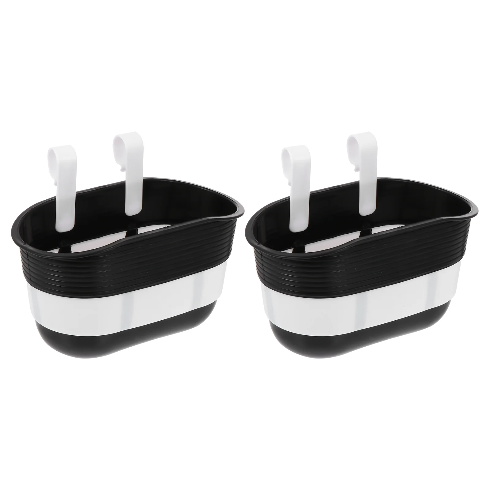 

Bike Basket Kids Rear Girlschildren Scooterbirthday Best Mens Wheel Boy Girl Wheels Present Mobile Car Toys Stand Boxteenage Age