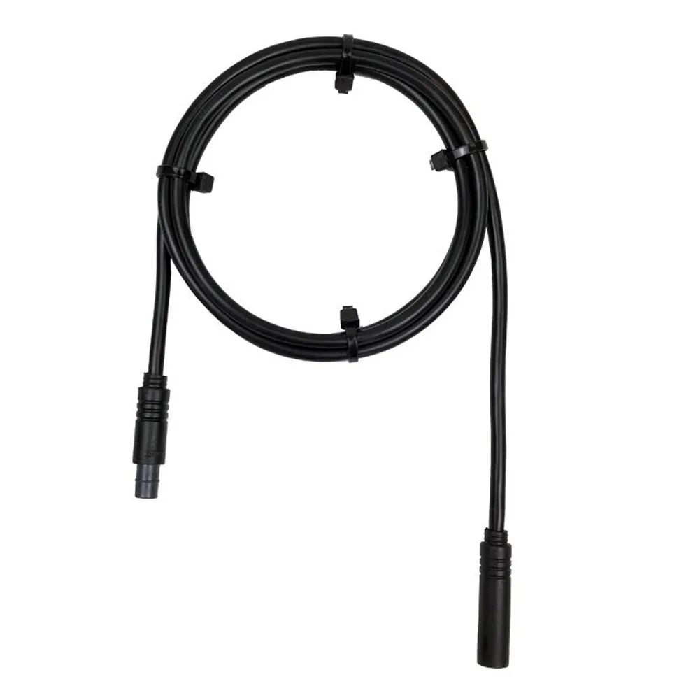 

Copper Wire Speed Sensor Extension Cable For Tongsheng TSDZ2 -Mid Drive Motor 100cm Length Electric Bike Accessories