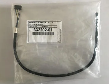 

ID:332202-01 ID:PRD86744 ID: 332200-71 новая и оригинальная линия кодировщика