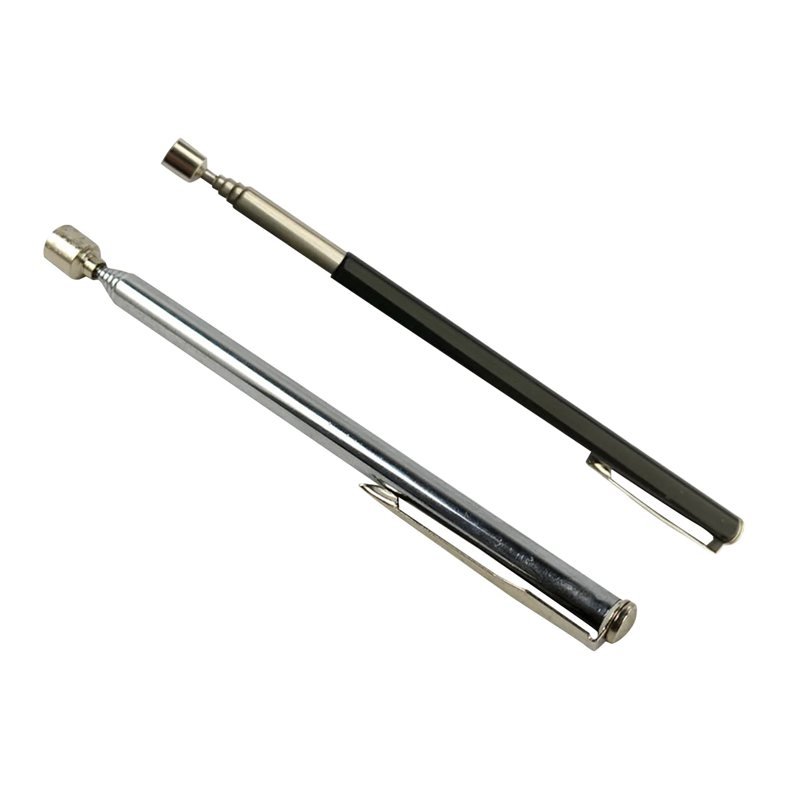 

Магнитный инструмент для захвата, твердый магнит для захвата, автомобильные инструменты, гаджеты, автомобильные инструменты, подметание па...