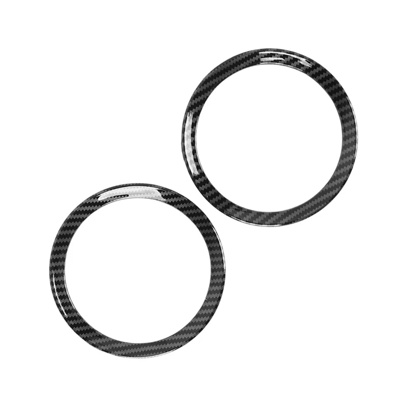 Автомобильная дверь боковая звуковая колонка крышка для Mini Cooper R54 2007-2013 Clubvan R55