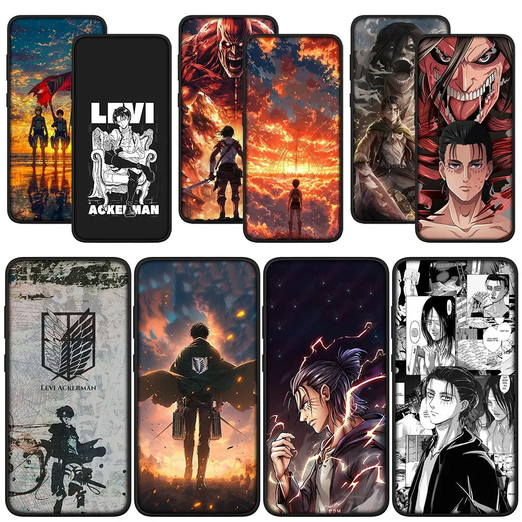 Чехол для Samsung Galaxy A10 A20 A22 A30 A31 A32 A50 A51 A52 A53 A72 A33 A71