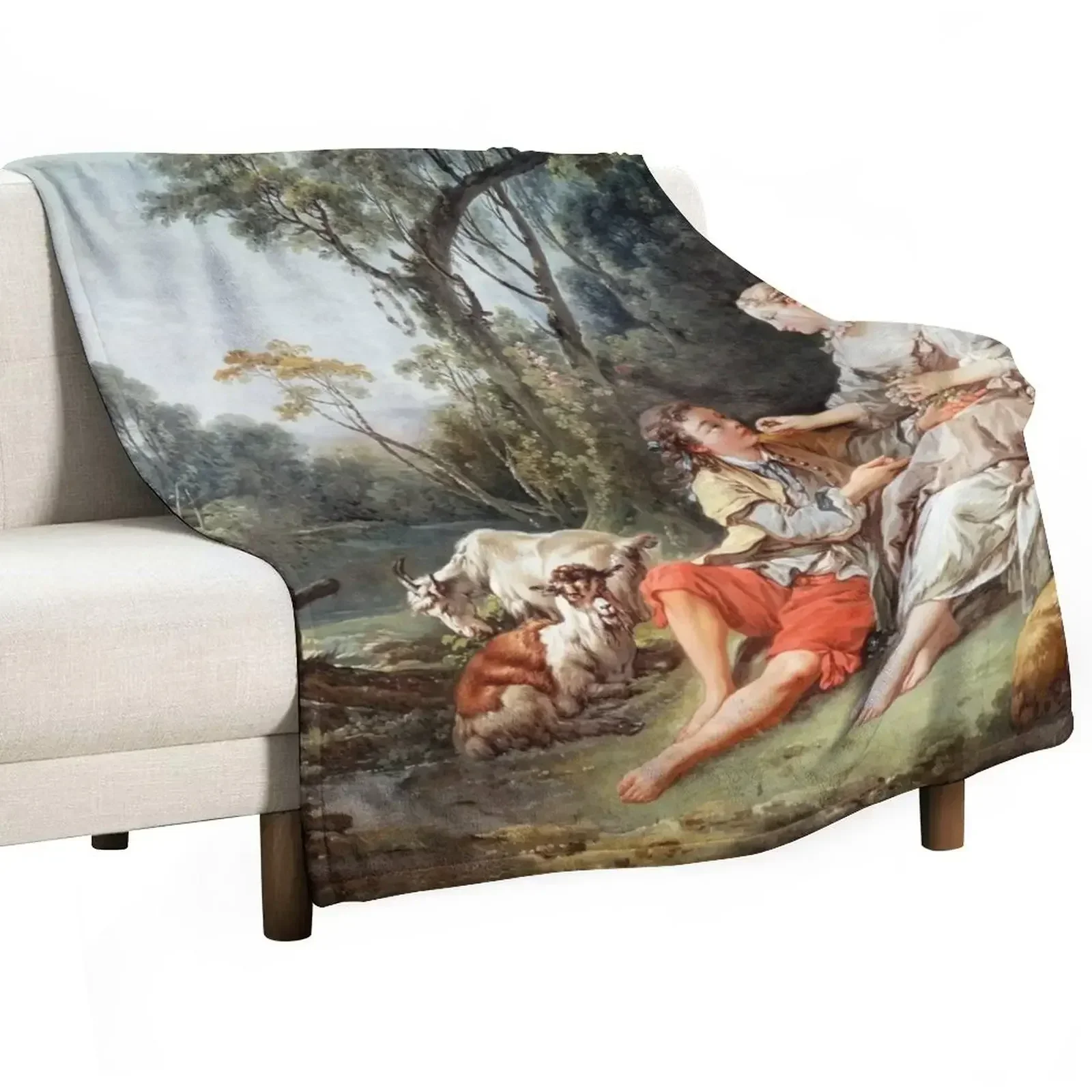 Я думал-т-эль вспомогательный изюм? Одеяло Зимние кровати Одеяла для