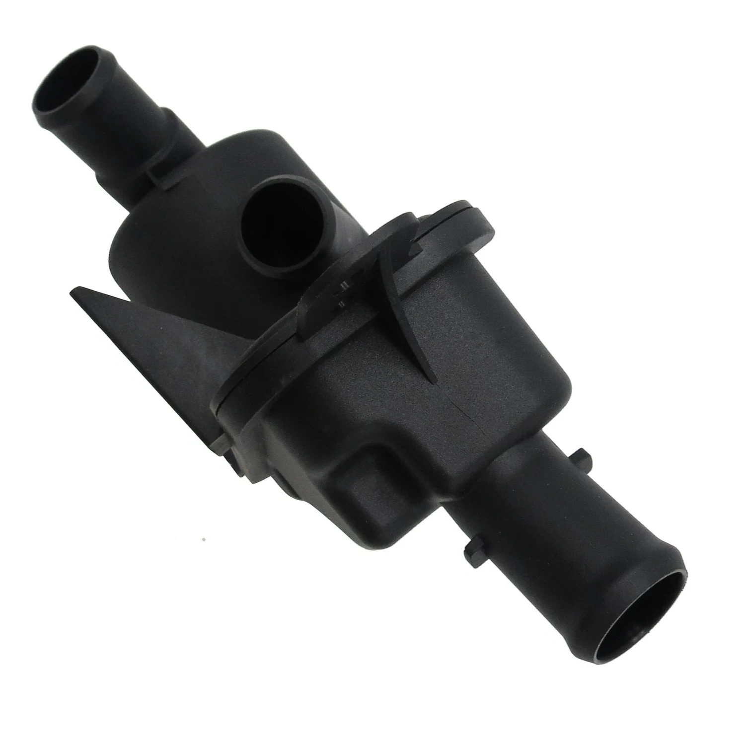 

Маслоотделитель 1,8 Duratorq для Focus 1 2 3 C-MAX S-MAX Galaxy Mondeo 4 Transit/Tourneo Connect 2002-2013 1440654 6G9Q6A785AB