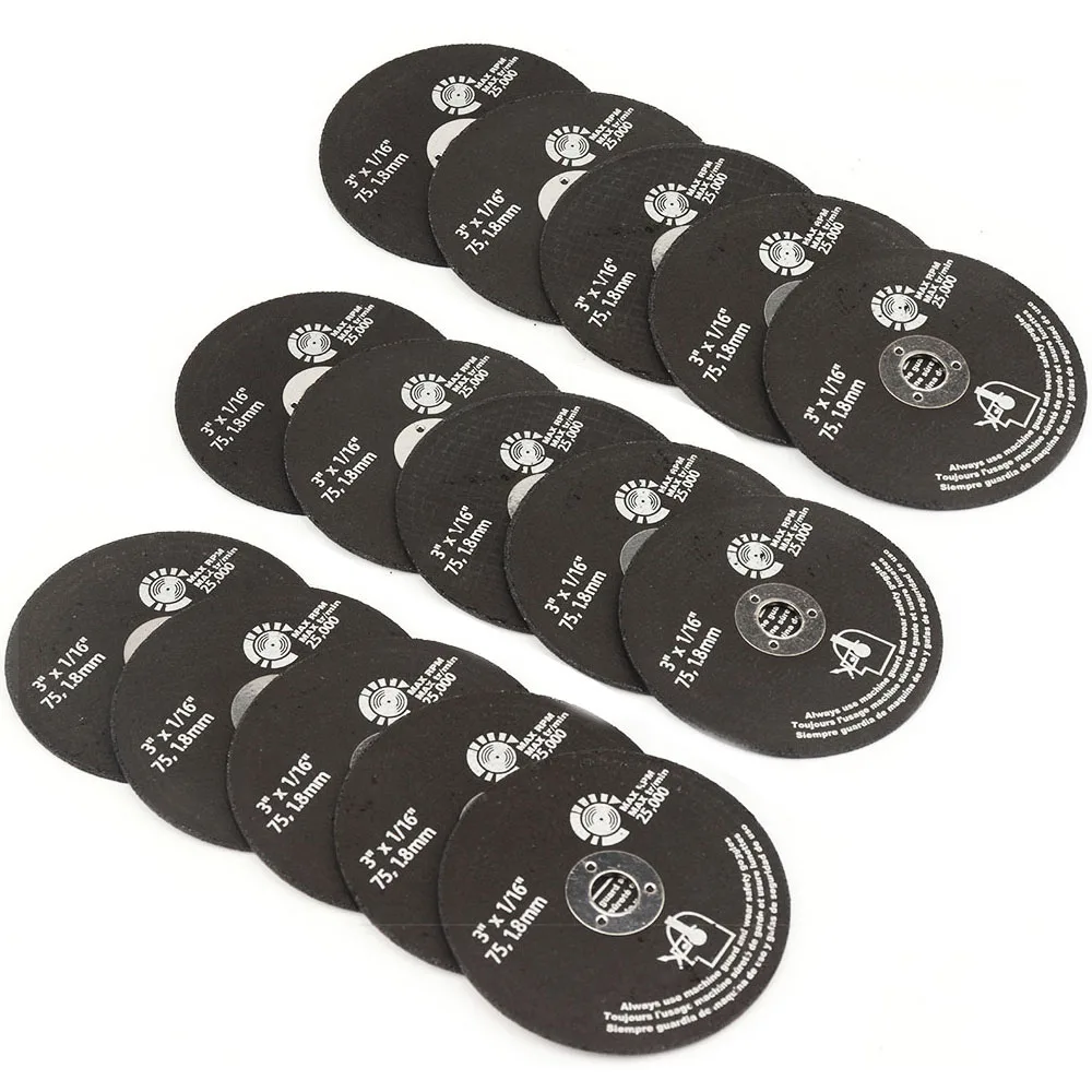 Портативная мини-воздушная угловая шлифовальная машина, 3-дюймовая пневматическая шлифовальная полировальная мельница, гравировальный станок с набором инструментов для шлифовальных дисков