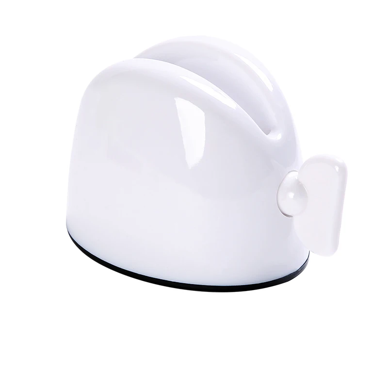 WIKHOSTAR Роликовый диспенсер для зубной пасты