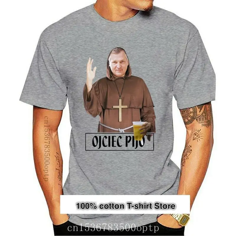 

Камизета О. Пиджо биала, Смита, козулка, горошек, спирт, Смите, козулки, Польша