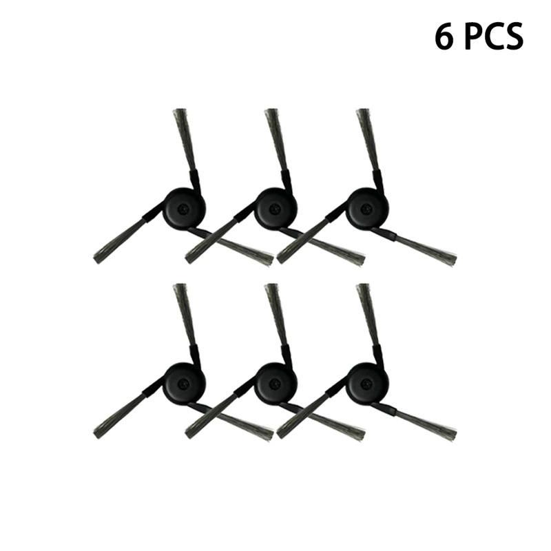 Аксессуары для Xiaomi Mijia Robot Vacuum Mop 5 Pro