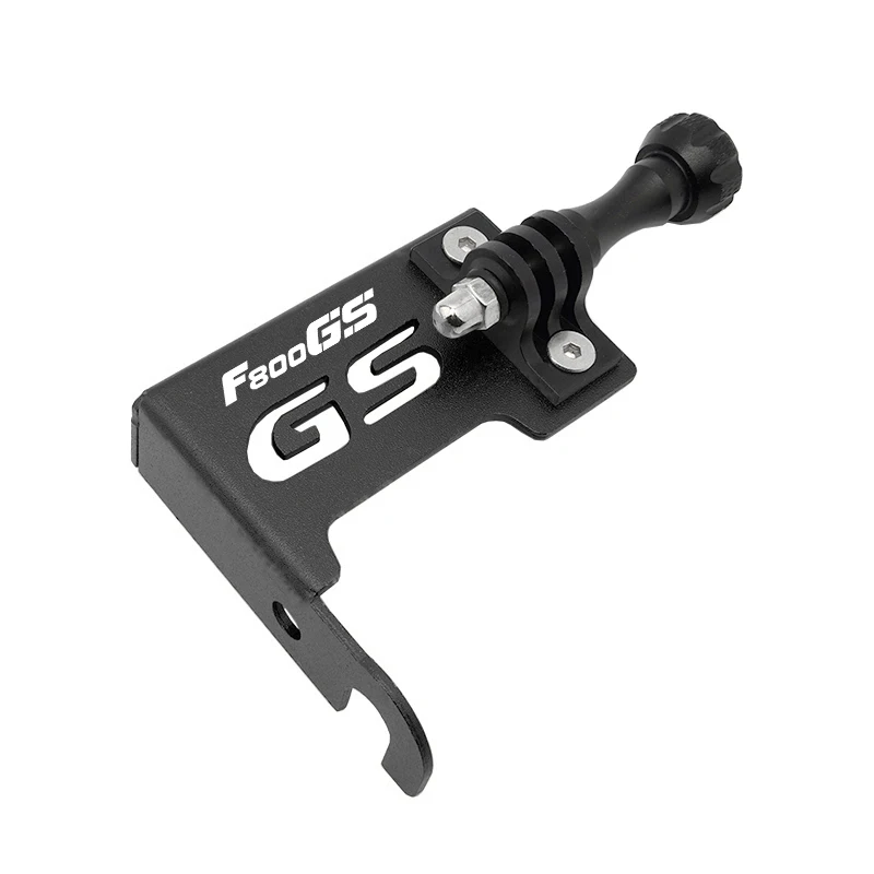 Для BMW F800GS F700GS F650GS F800 GS 2013-2017 аксессуары для мотоциклов с ЧПУ передний левый