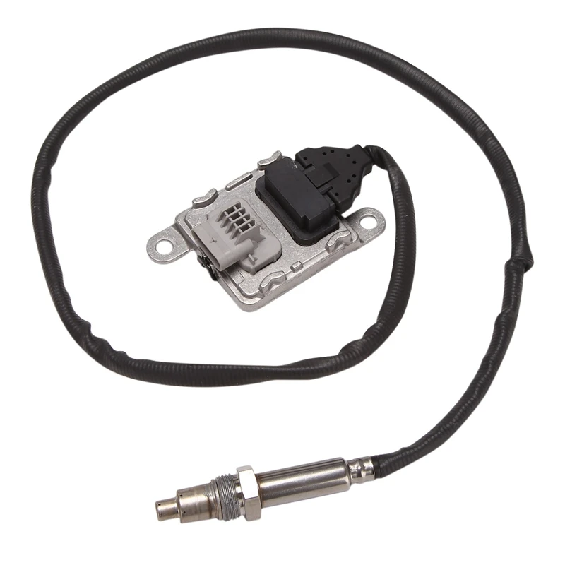 227908539R 5WK96747 5WK9 6747 датчик кислорода азота Датчик Nox для OPEL RENAULT