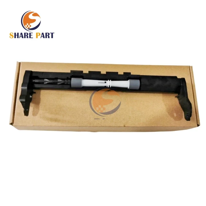 Оригинальный пикап роликовый блок для HP Tank 310 318 319 311 410 418 419 411 508 511 518 519 531 538 618 118