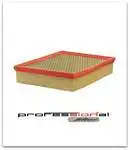 

Код магазина: SH1604 для воздушного фильтра KYRON 05 ACTYON 0712