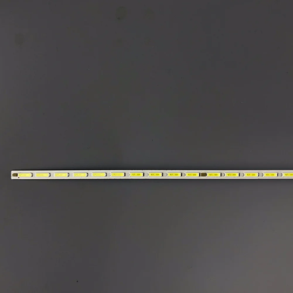 Рисунок 4 - Фонарь для светодиодной подсветки