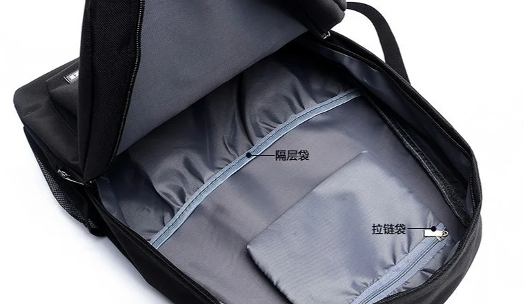 V-Bag Рюкзак Кредо Убийцы серебристый рюкзак | Багаж и сумки