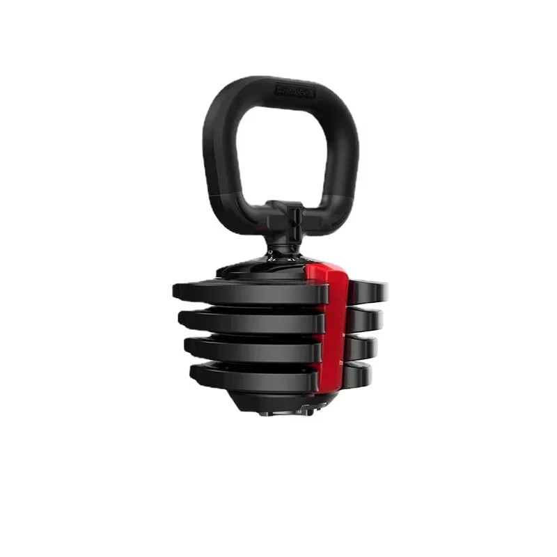 Набор штанг 19 кг 52 5 фунта набор гантелей оборудование оптовая продажа